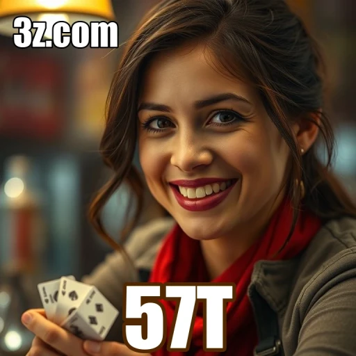 Aventuras Épicas Esperam por Você no 57T