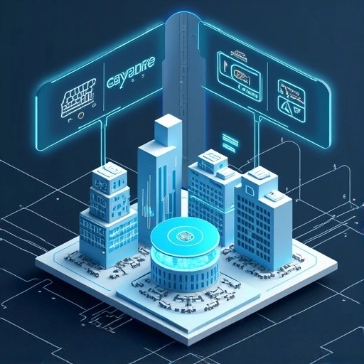 Integração de APIs 57t