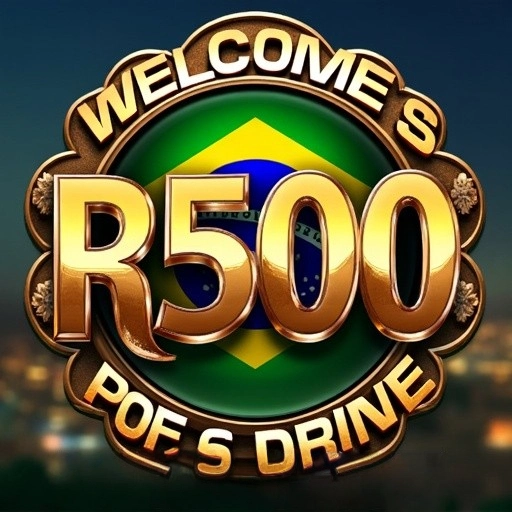 Provedores de Jogos 57t