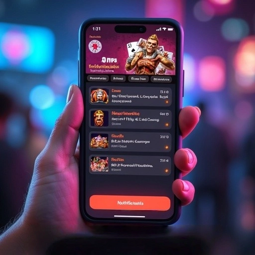 Casino Ao Vivo 57t