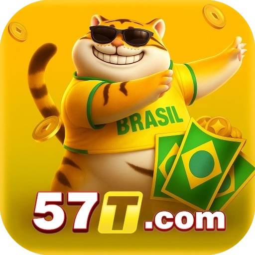 Plataforma 57t - Apostas Online