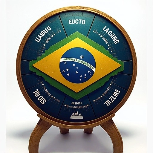 Design Responsivo 57t