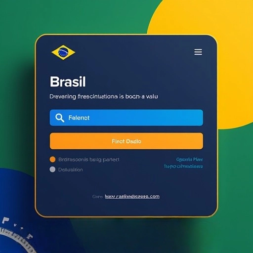 Promoções Sazonais 57t
