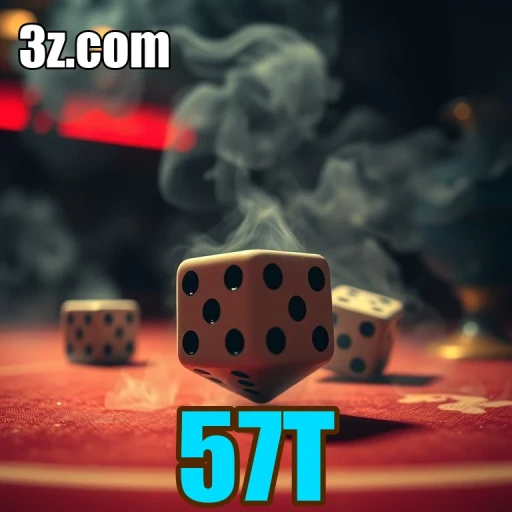 Vídeos que Transformam o Jogo: Explorando o 57T