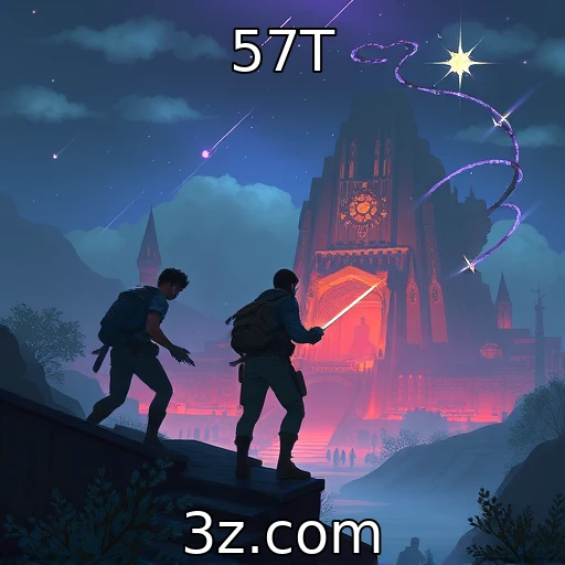 Desenvolvedores exploram novas narrativas em jogos