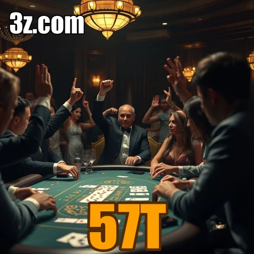 Forums do 57T: Uma Comunidade Vibrante de Gamers