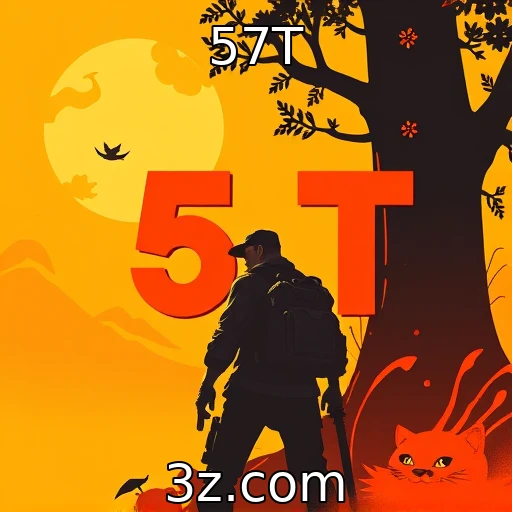 Jogos independentes ganham espaço no mercado