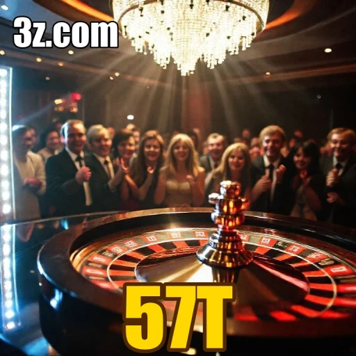 Novidades Empolgantes do Mundo dos Jogos no 57T News