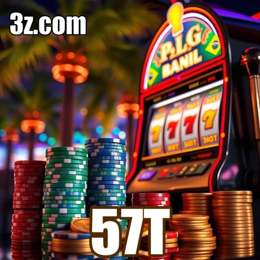 Reviews Criativas e Engajantes: A Descoberta no 57T