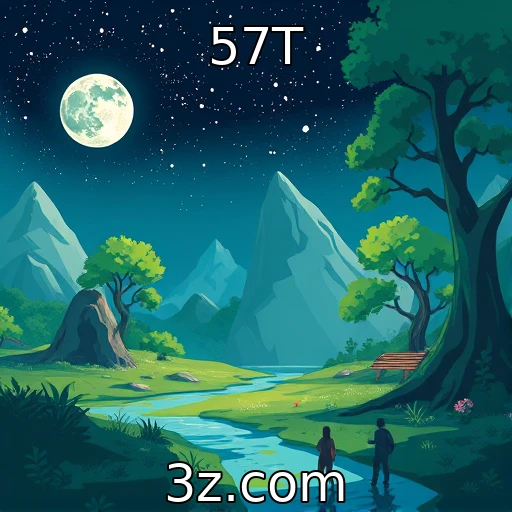 Desenvolvimento sustentável no setor de games