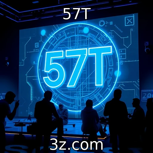 Impactos da tecnologia na criação de jogos